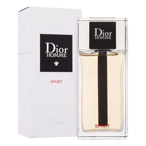 dior homme sport spray|Dior Homme Sport 2021.